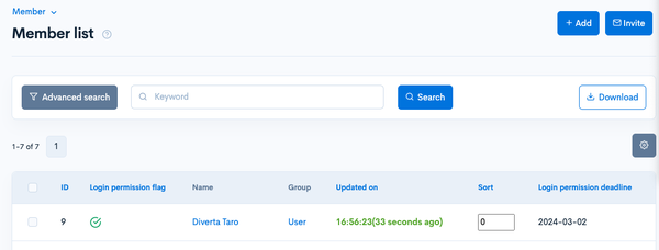 Image from Gyazo
