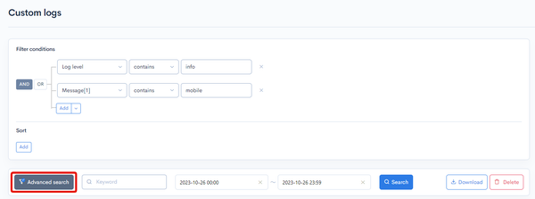 Image from Gyazo