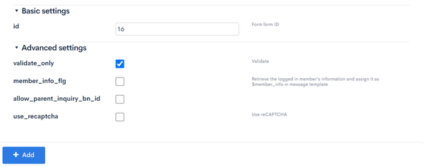 Image from Gyazo