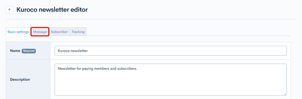 Image from Gyazo