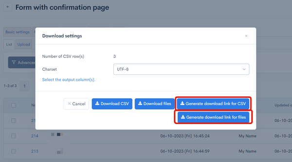Image from Gyazo