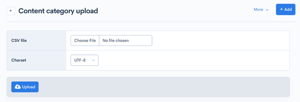 Image from Gyazo