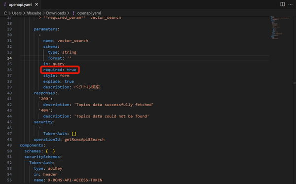 Image from Gyazo