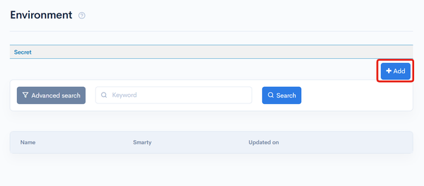 Image from Gyazo