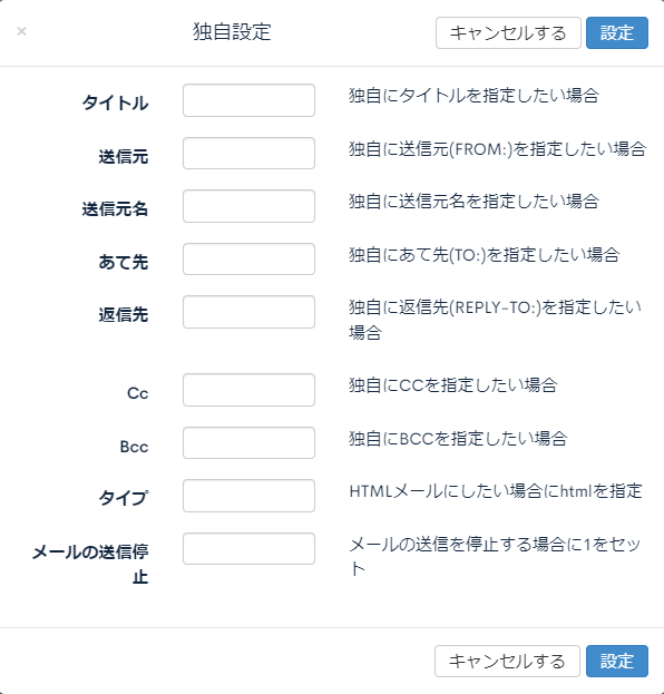 Image from Gyazo