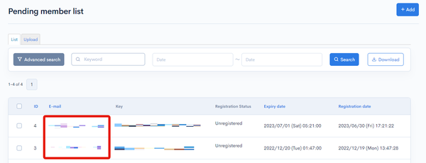 Image from Gyazo