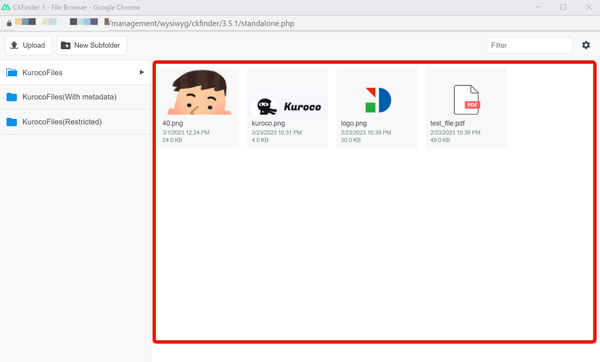 Image from Gyazo