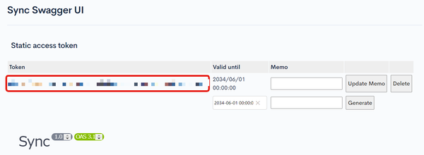 Image from Gyazo