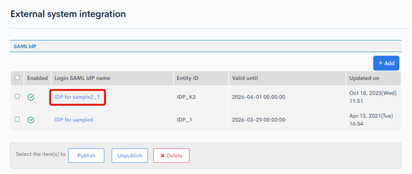 Image from Gyazo
