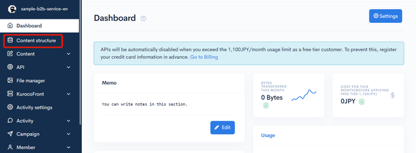 Image from Gyazo