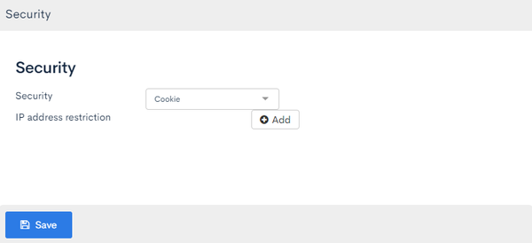 Image from Gyazo