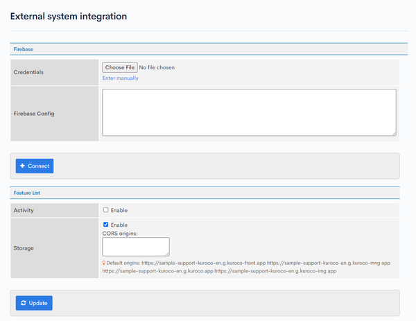 Image from Gyazo