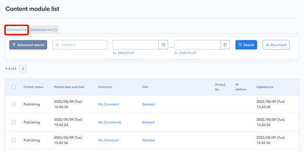 Image from Gyazo