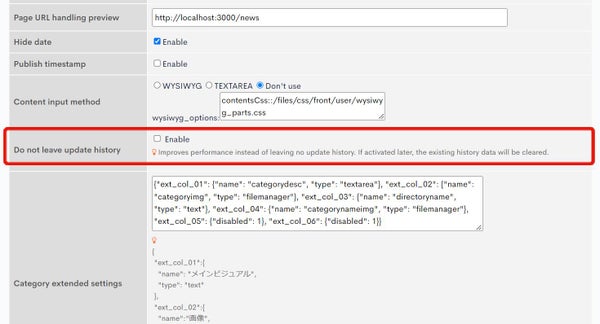 Image from Gyazo