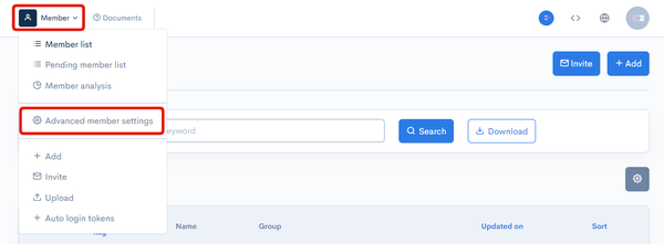 Image from Gyazo