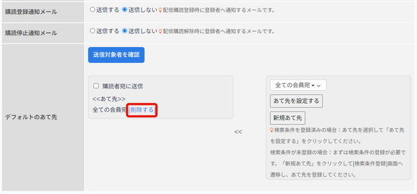 Image from Gyazo
