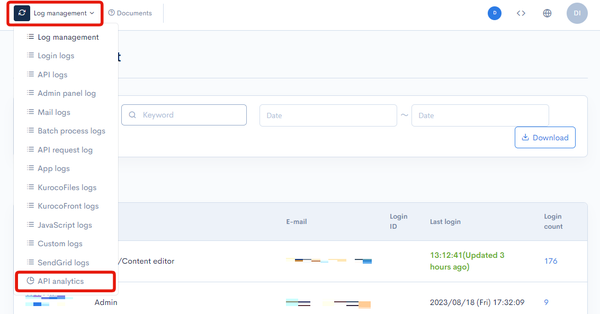 Image from Gyazo
