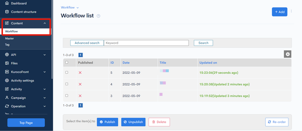 Image from Gyazo