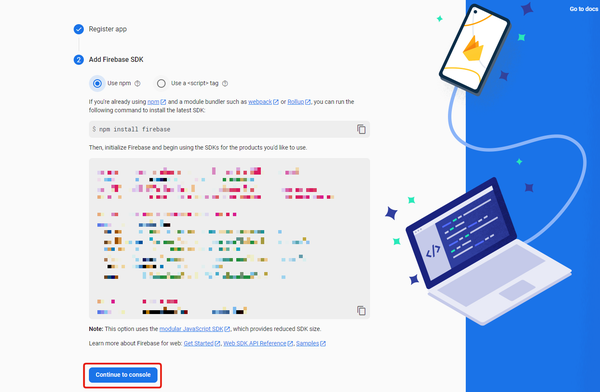 Image from Gyazo