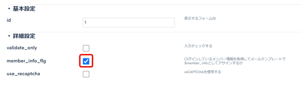 Image from Gyazo