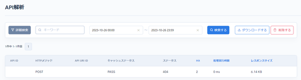 Image from Gyazo