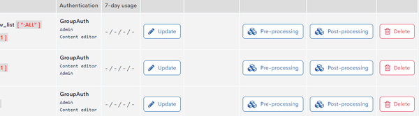 Image from Gyazo