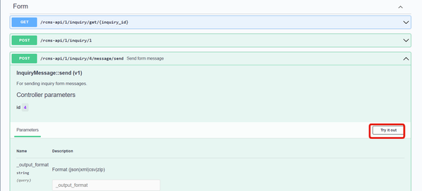 Image from Gyazo