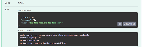 Image from Gyazo