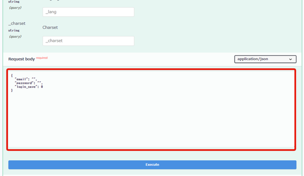 Image from Gyazo