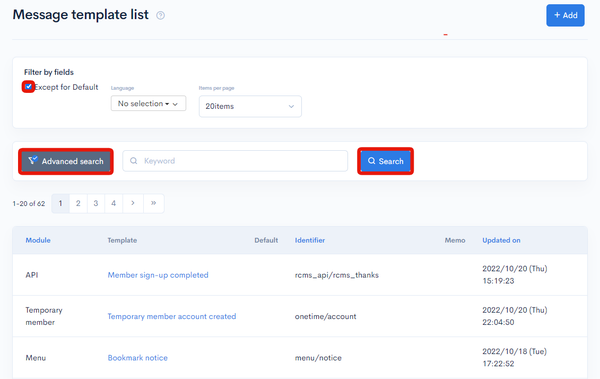 Image from Gyazo