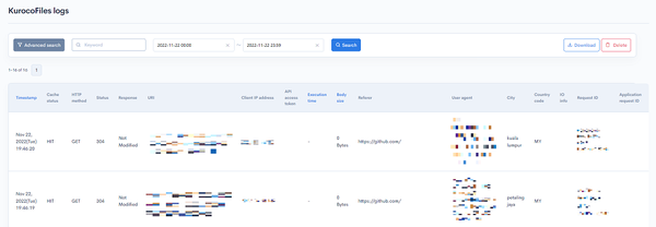 Image from Gyazo