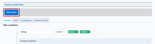Image from Gyazo