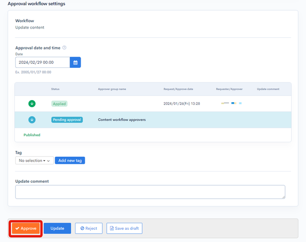 Image from Gyazo