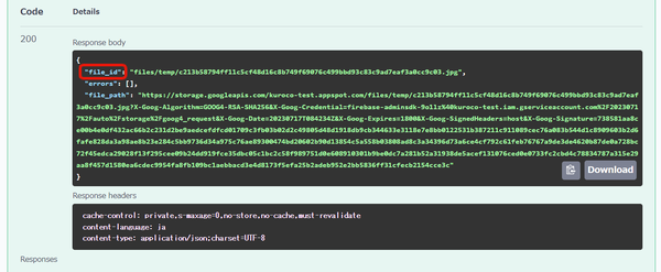 Image from Gyazo