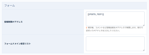 Image from Gyazo