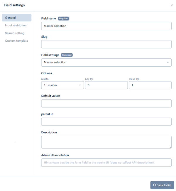 Image from Gyazo