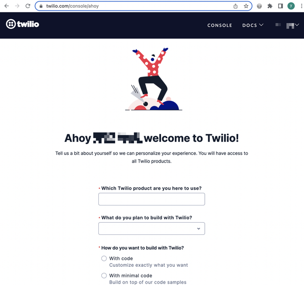 Image from Gyazo
