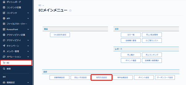 Image from Gyazo
