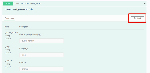 Image from Gyazo