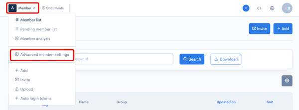 Image from Gyazo