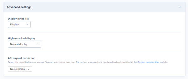 Image from Gyazo