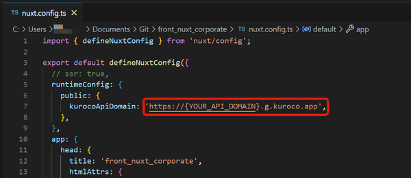 Image from Gyazo