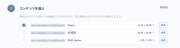 Image from Gyazo