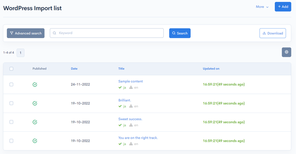 Image from Gyazo