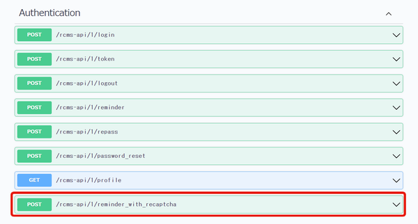 Image from Gyazo
