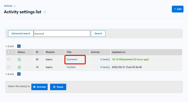 Image from Gyazo