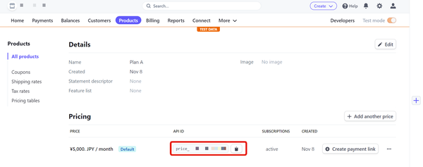 Image from Gyazo