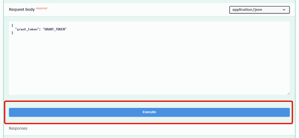 Image from Gyazo