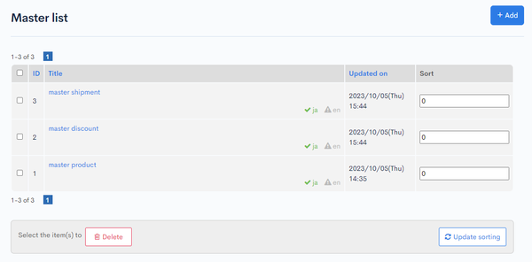 Image from Gyazo
