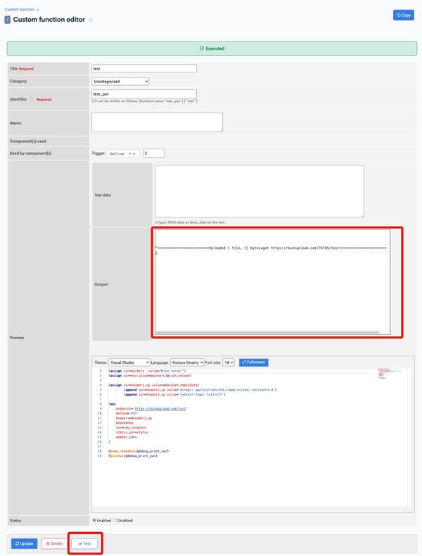 Image from Gyazo